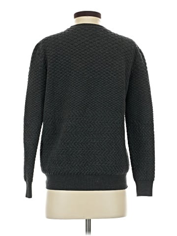 ALLSAINTS Pullover Sweater (view 2)