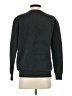 ALLSAINTS Chevron-herringbone Black Pullover Sweater Size XS - photo 2