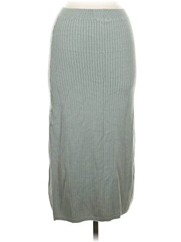 Free People Casual Skirt (view 1)
