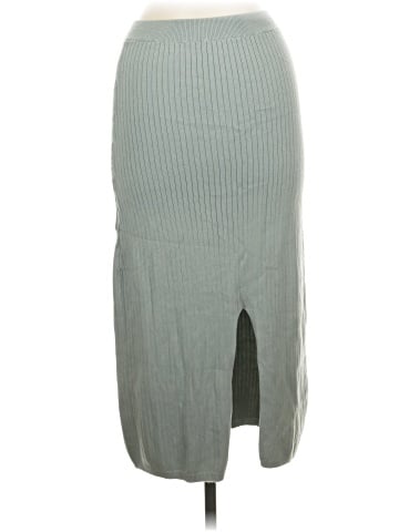 Free People Casual Skirt (view 2)