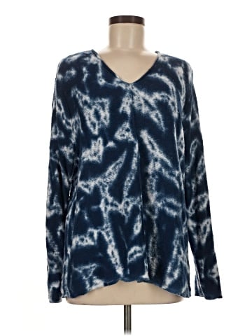 AVALIN Pullover Sweater (view 1)