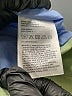 H&M 100% Cotton Green Blazer Size 7 - photo 4