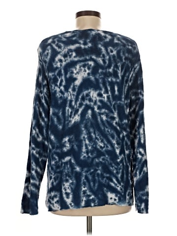 AVALIN Pullover Sweater (view 2)