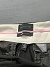The Limited Solid Black Shorts Size 6 - photo 3