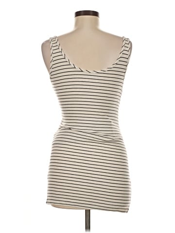 A Pea in the Pod Tank Top (view 2)
