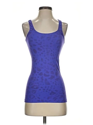 T. Babaton Tank Top (view 1)