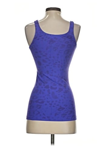 T. Babaton Tank Top (view 2)