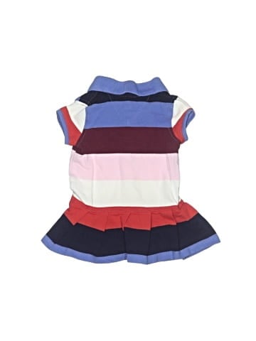 Tommy Hilfiger Dress (view 2)