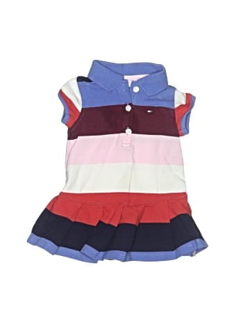 Tommy Hilfiger Dress (view 1)