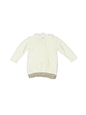 Catherine Malandrino Pullover Sweater (view 2)