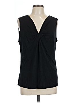Classiques Entier Sleeveless Blouse