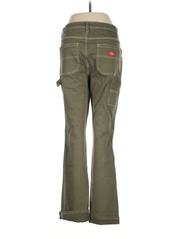 Dickies Cargo Pants (view 2)