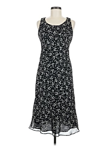 Studio 1 Casual Dress (view 1)