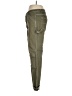 Dickies Green Cargo Pants Size 7 - photo 5
