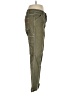 Dickies Green Cargo Pants Size 7 - photo 4
