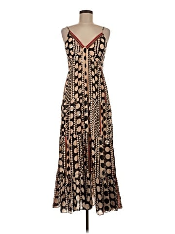 Verb by Pallavi Singhee Casual Dress (view 1)