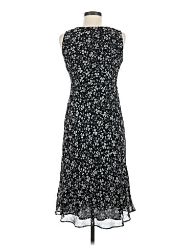 Studio 1 Casual Dress (view 2)