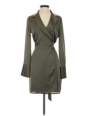 Guess Casual Dress (view 1)