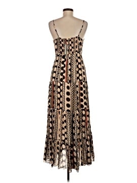 Verb by Pallavi Singhee Casual Dress (view 2)