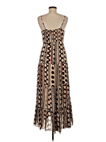 Verb by Pallavi Singhee Casual Dress (view 2)