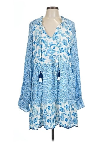 House of Harlow 1960 Casual Dress (view 1)