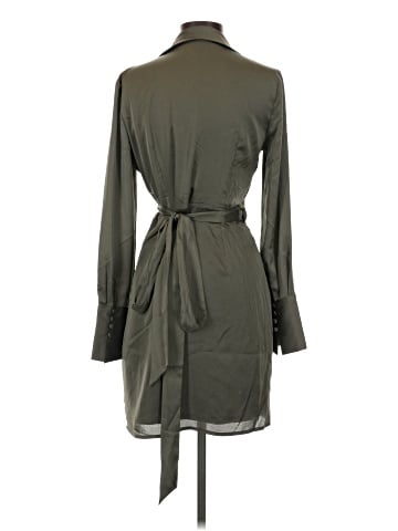 Guess Casual Dress (view 2)