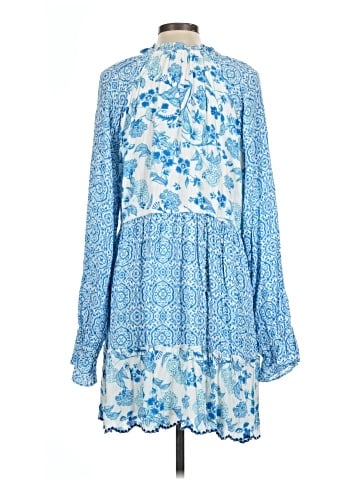 House of Harlow 1960 Casual Dress (view 2)