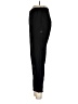 Wrap Black Dress Pants Size 29 waist (estimated) - photo 5