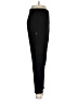 Wrap Black Dress Pants Size 29 waist (estimated) - photo 4