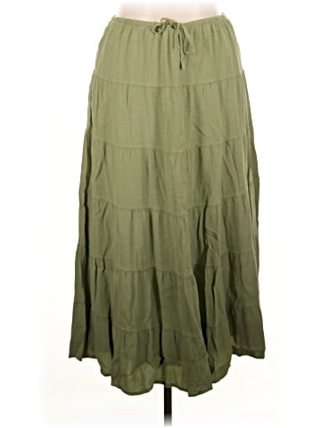 Wilfred Casual Skirt (view 1)