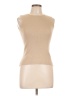 White Stag Tan Sweater Vest Size L (estimated) - photo 1