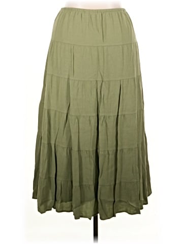 Wilfred Casual Skirt (view 2)