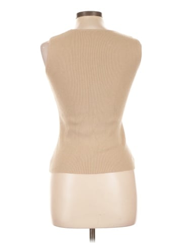 White Stag Sweater Vest (view 2)