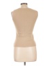 White Stag Tan Sweater Vest Size L (estimated) - photo 2
