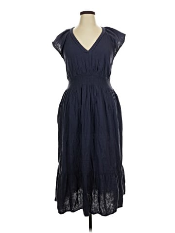 Old Navy Casual Dress (view 1)
