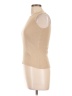 White Stag Tan Sweater Vest Size L (estimated) - photo 5
