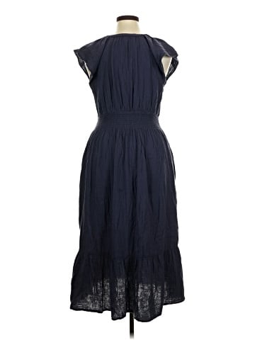 Old Navy Casual Dress (view 2)