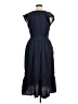 Old Navy Blue Casual Dress Size XL - photo 2