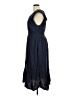 Old Navy Blue Casual Dress Size XL - photo 5