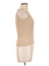 White Stag Tan Sweater Vest Size L (estimated) - photo 4