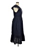 Old Navy Blue Casual Dress Size XL - photo 4