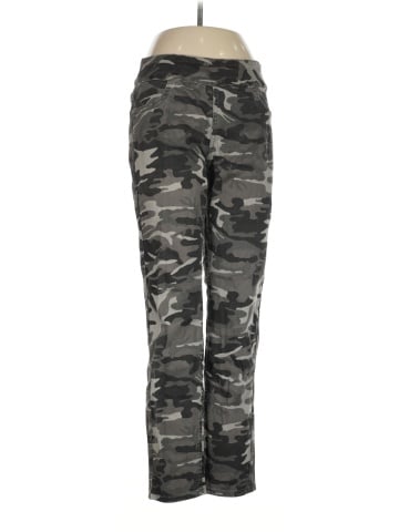 Ethyl Jeggings (view 1)
