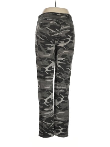 Ethyl Jeggings (view 2)
