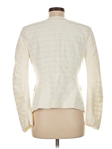 BCBGMAXAZRIA Blazer (view 2)