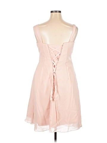 Unbranded Cocktail Dress (view 2)
