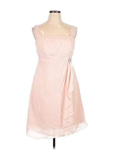 Unbranded Cocktail Dress (view 1)
