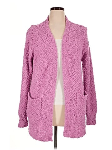 Zenana Cardigan (view 1)
