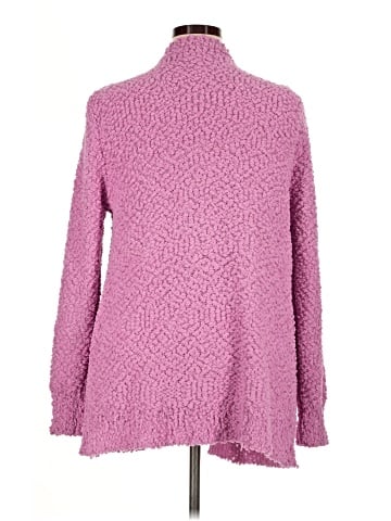 Zenana Cardigan (view 2)
