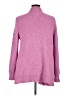 Zenana Pink Cardigan Size XL - photo 2