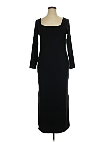 Old Navy Casual Dress (view 1)